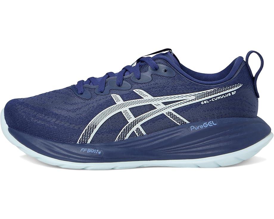 GEL-Kayano® 32 Product Image