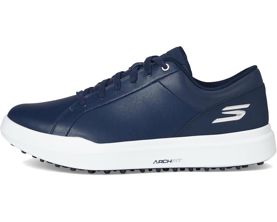 Flite Spikeless Slip-In Golf Shoe Product Image