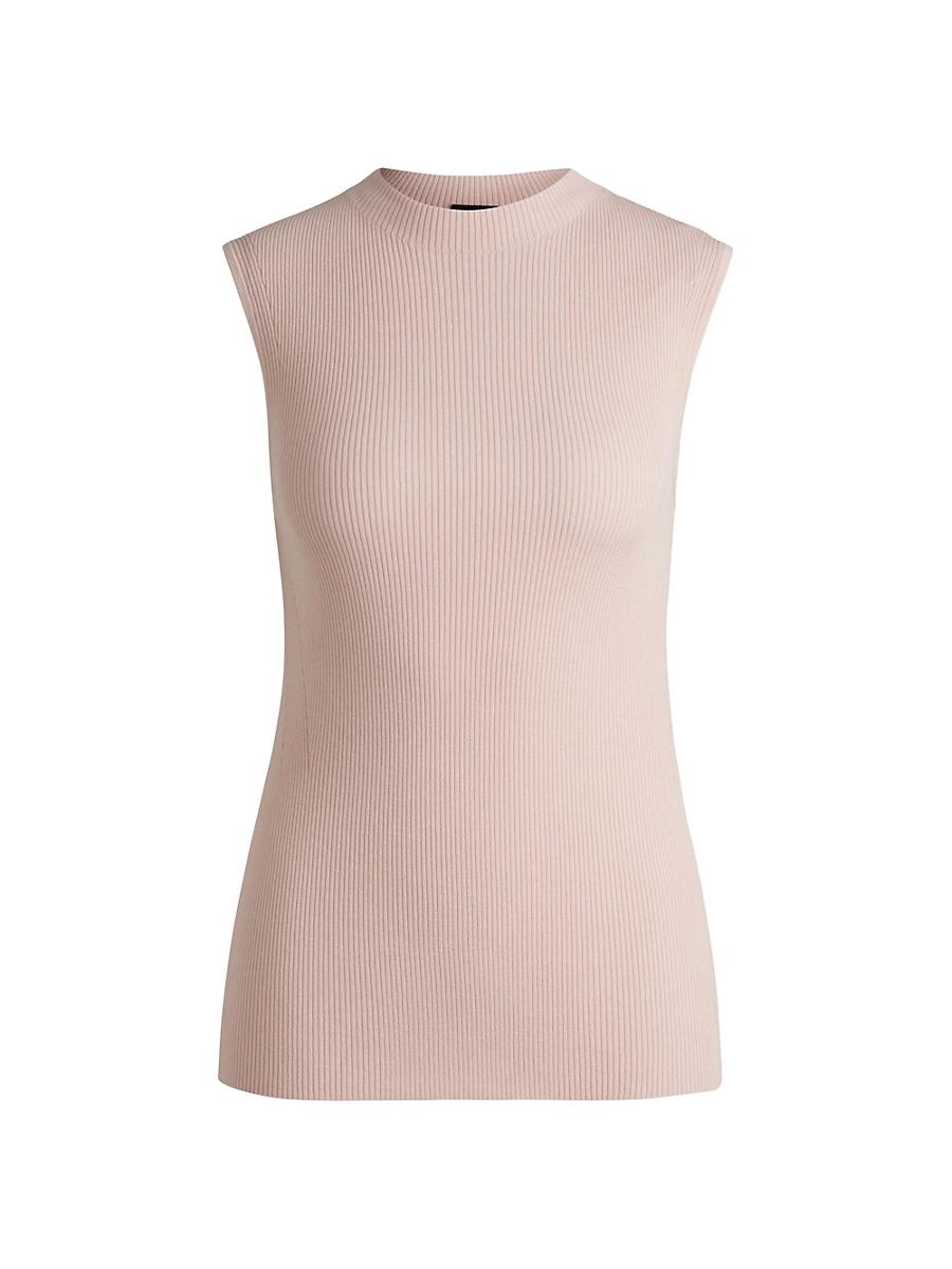 Womens Business Top Product Image