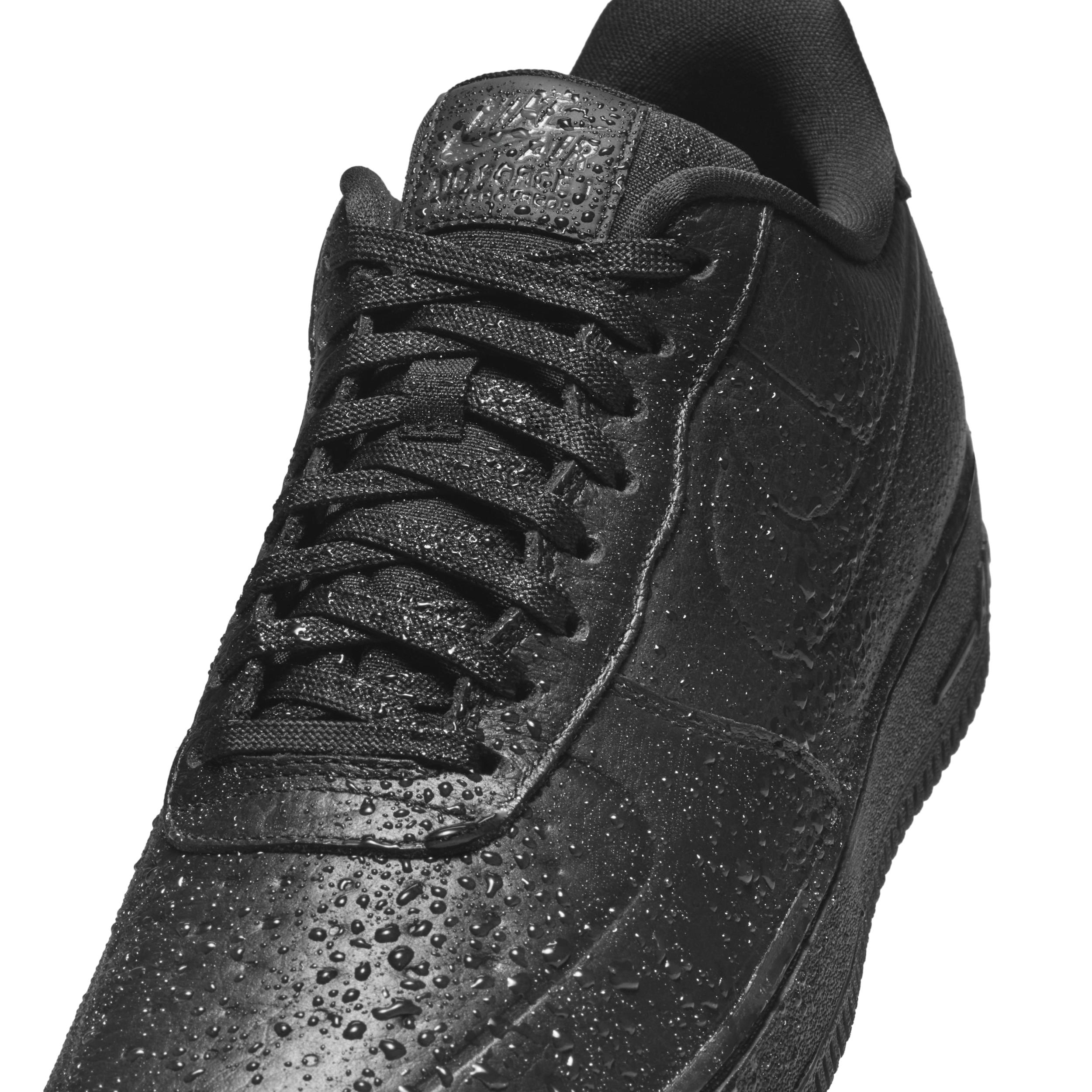 Nike Air Force 1 '07 Pro-Tech Men's Winterized Shoes Product Image