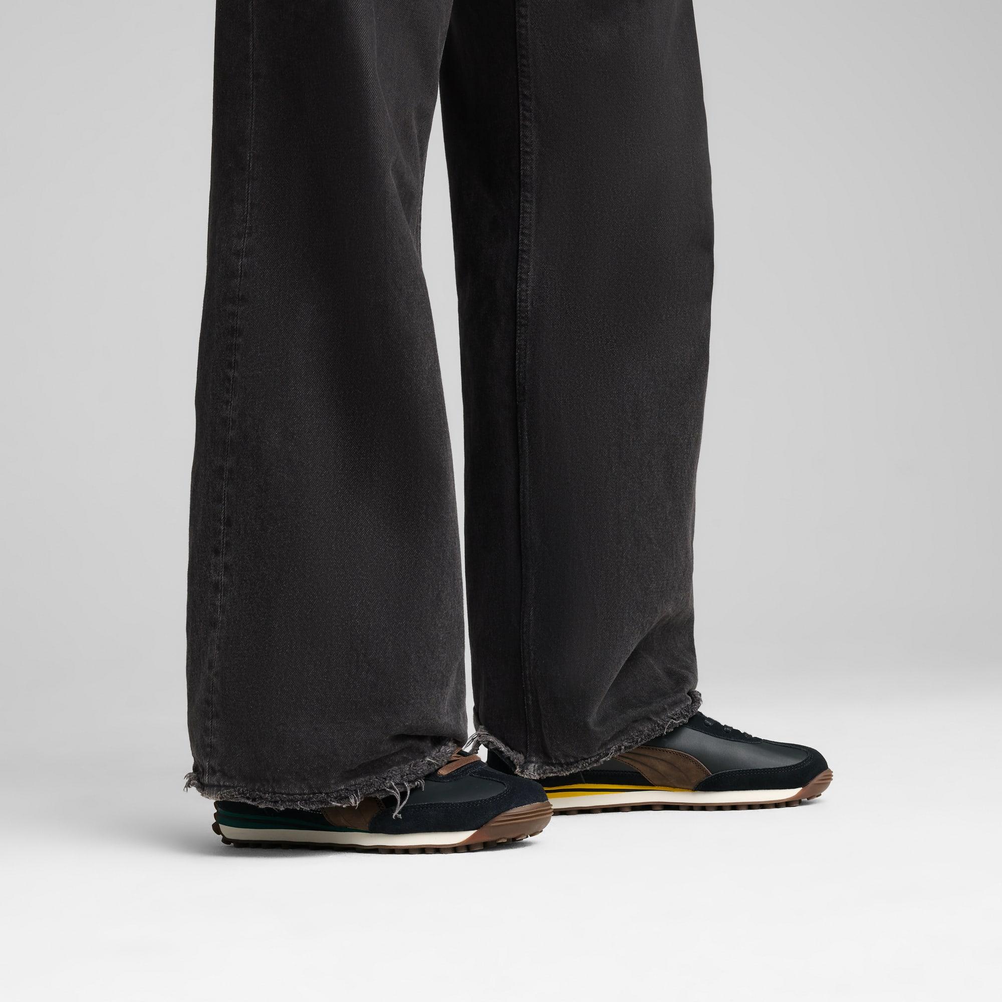 PUMA x HARRY POTTER Gryffindor™ Palermo Sneakers Product Image