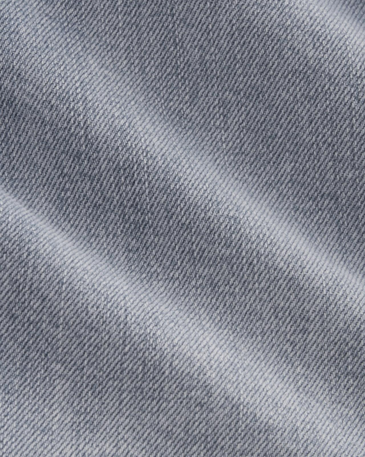 The OG Baggy Jean Short Product Image