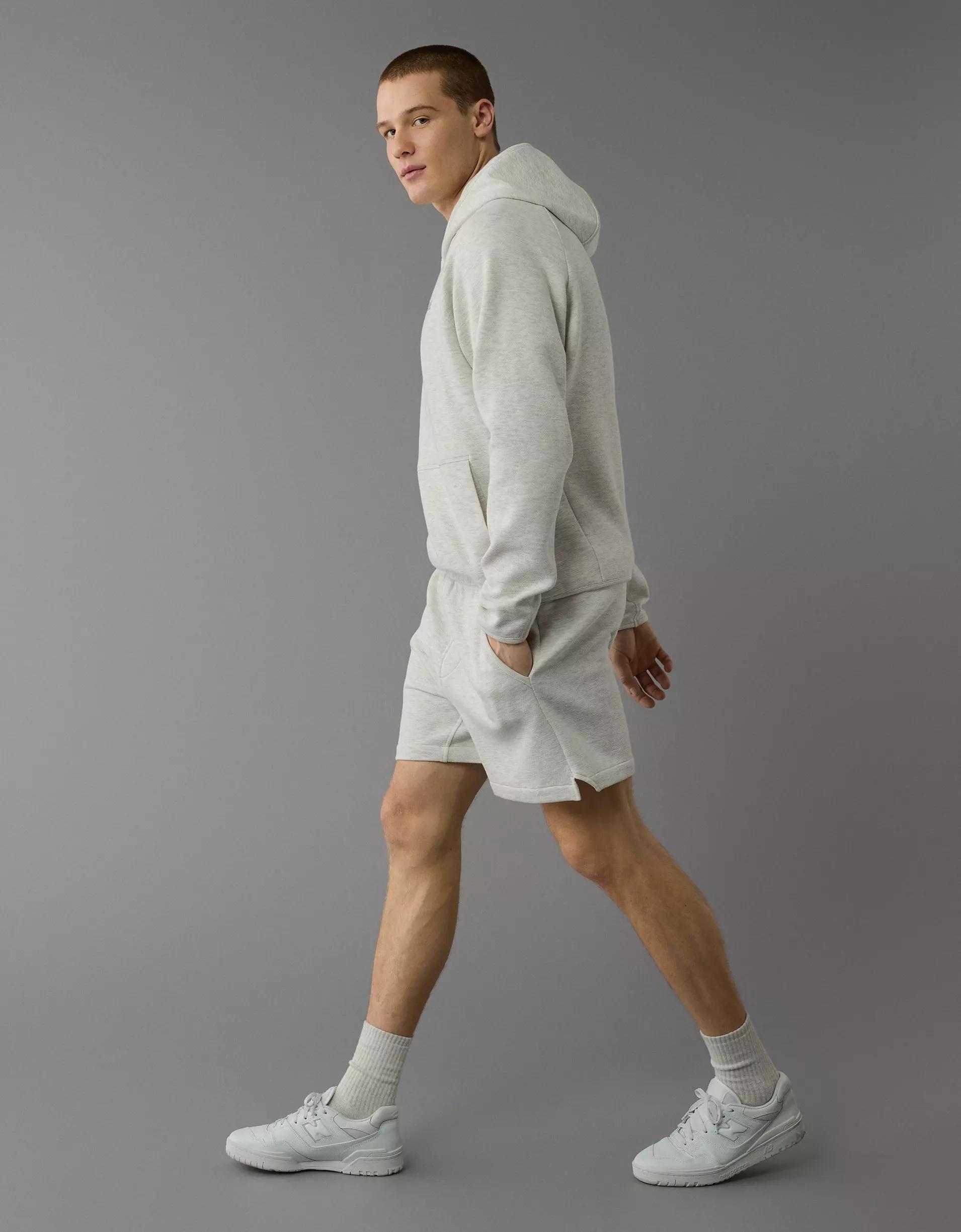 AE 24/7 6" Jogger Short Product Image