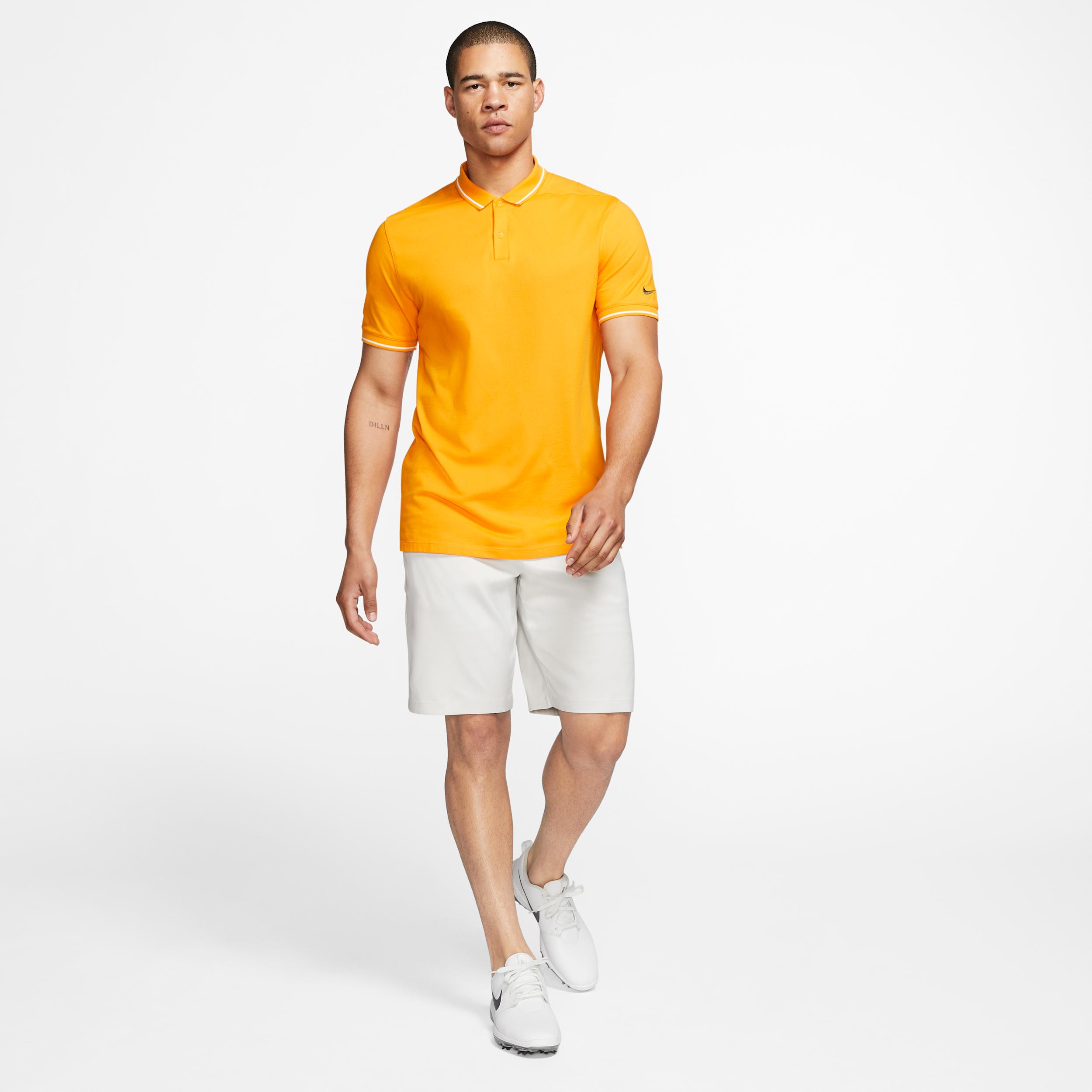 Nike Mens Flex Golf Shorts | AJ5493-072 Product Image