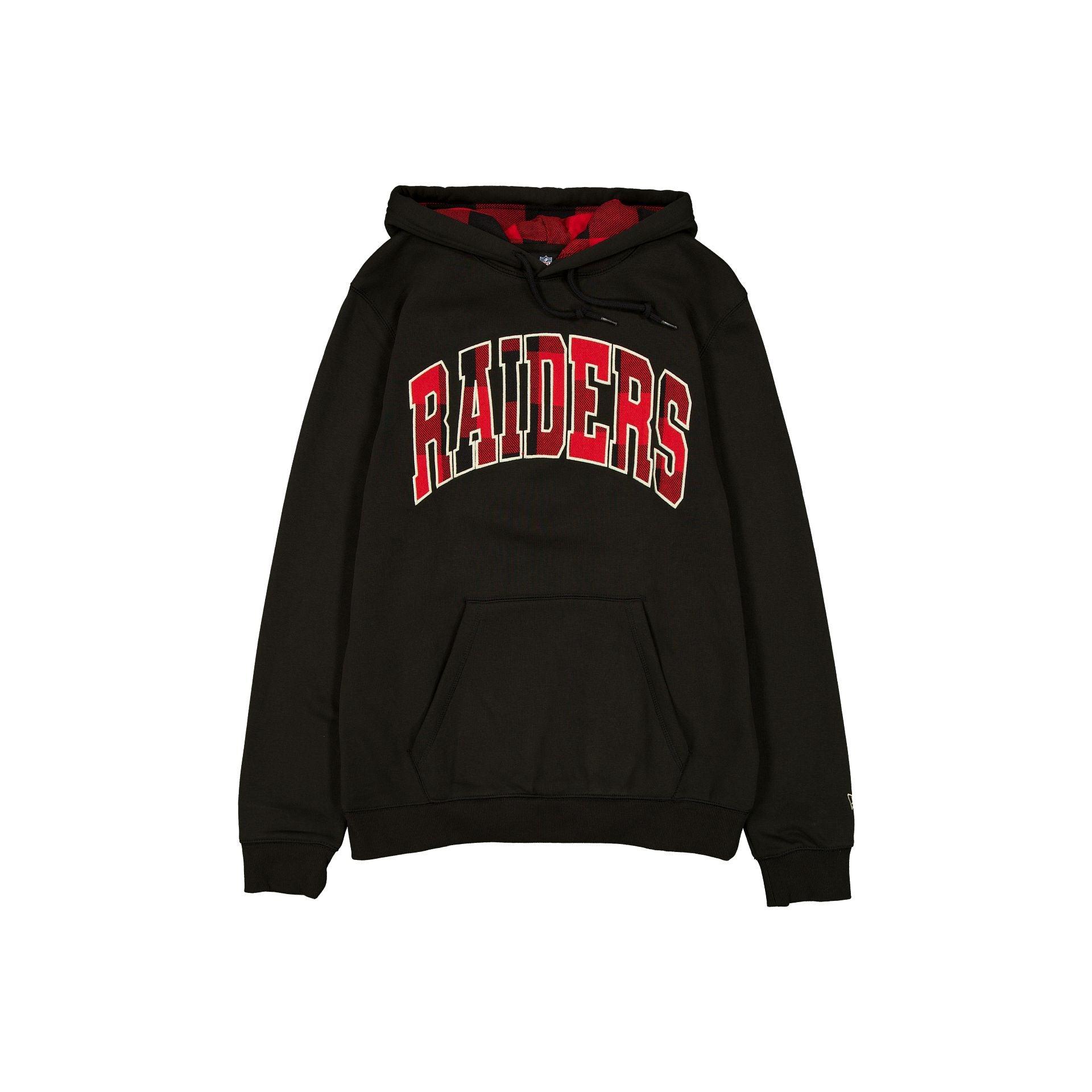 Pittsburgh Penguins Evergreen Check Hoodie Male Product Image
