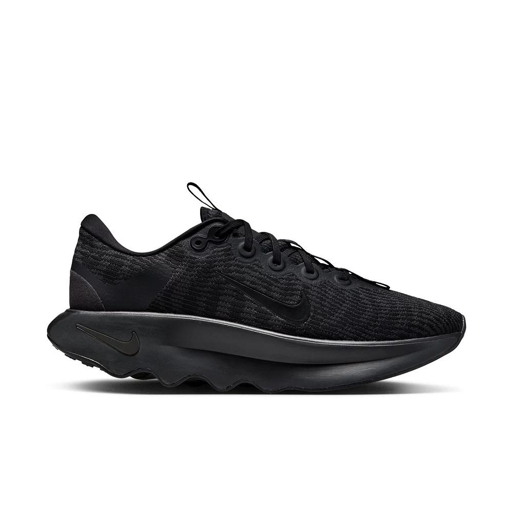 Nike Mens Motiva Walking Shoes | DV1237-003 Product Image