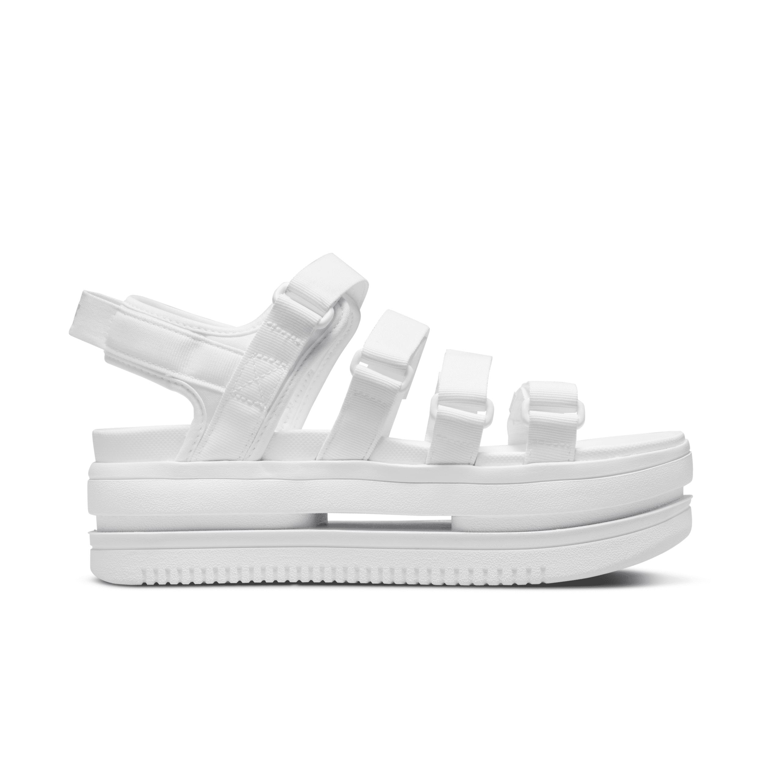 Nike Women's Icon Classic Sandals Product Image