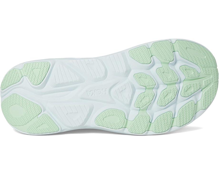 Bondi 9 Product Image