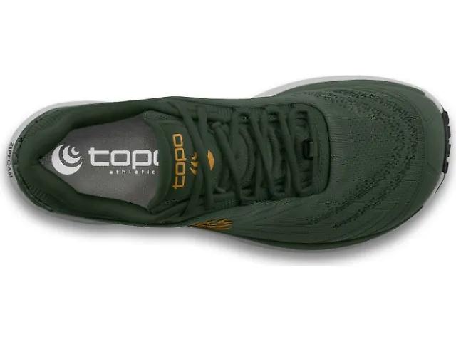 Men's | Topo Athletic Pursuit 2 Product Image