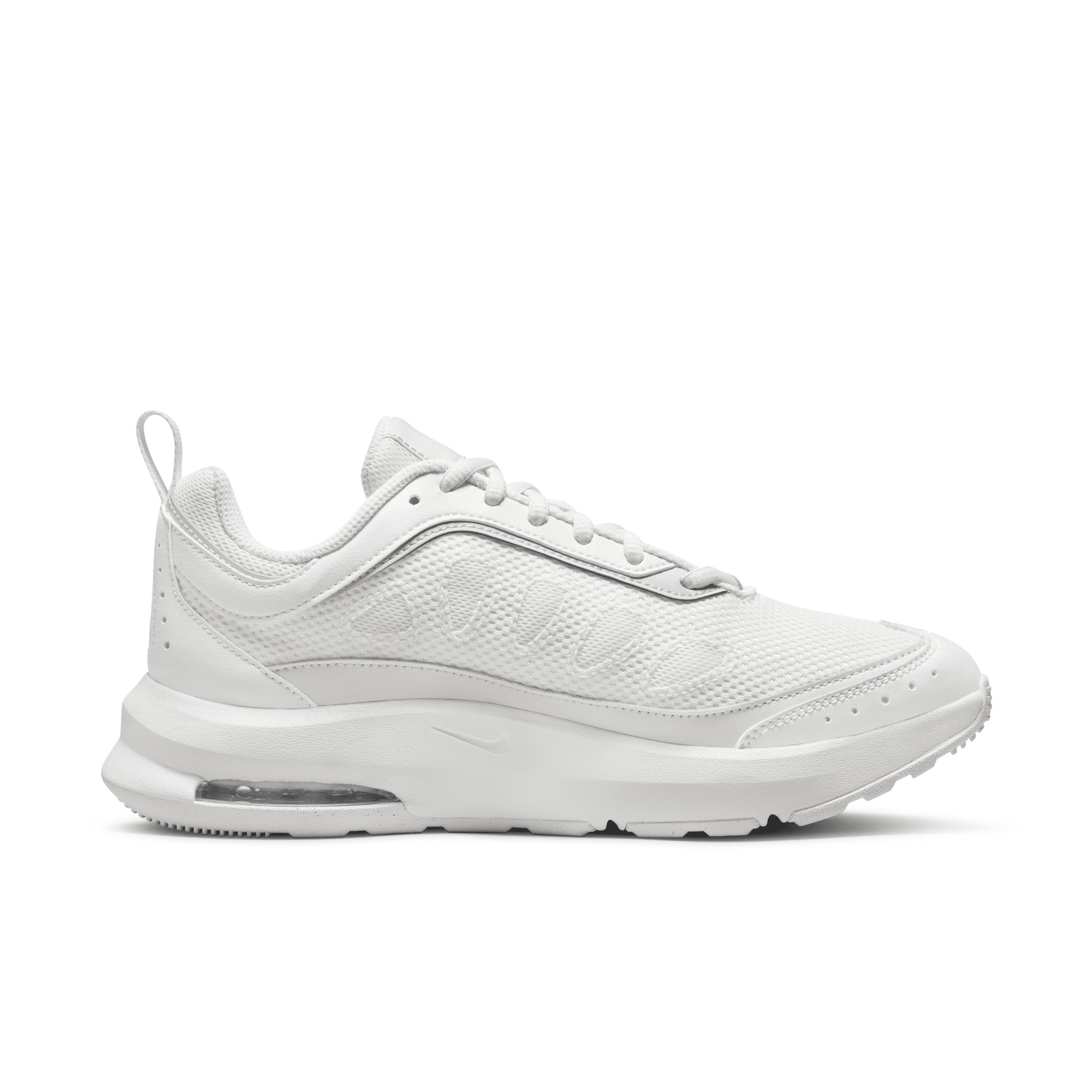 Nike Womens Air Max AP Shoes | CU4870-600 Product Image