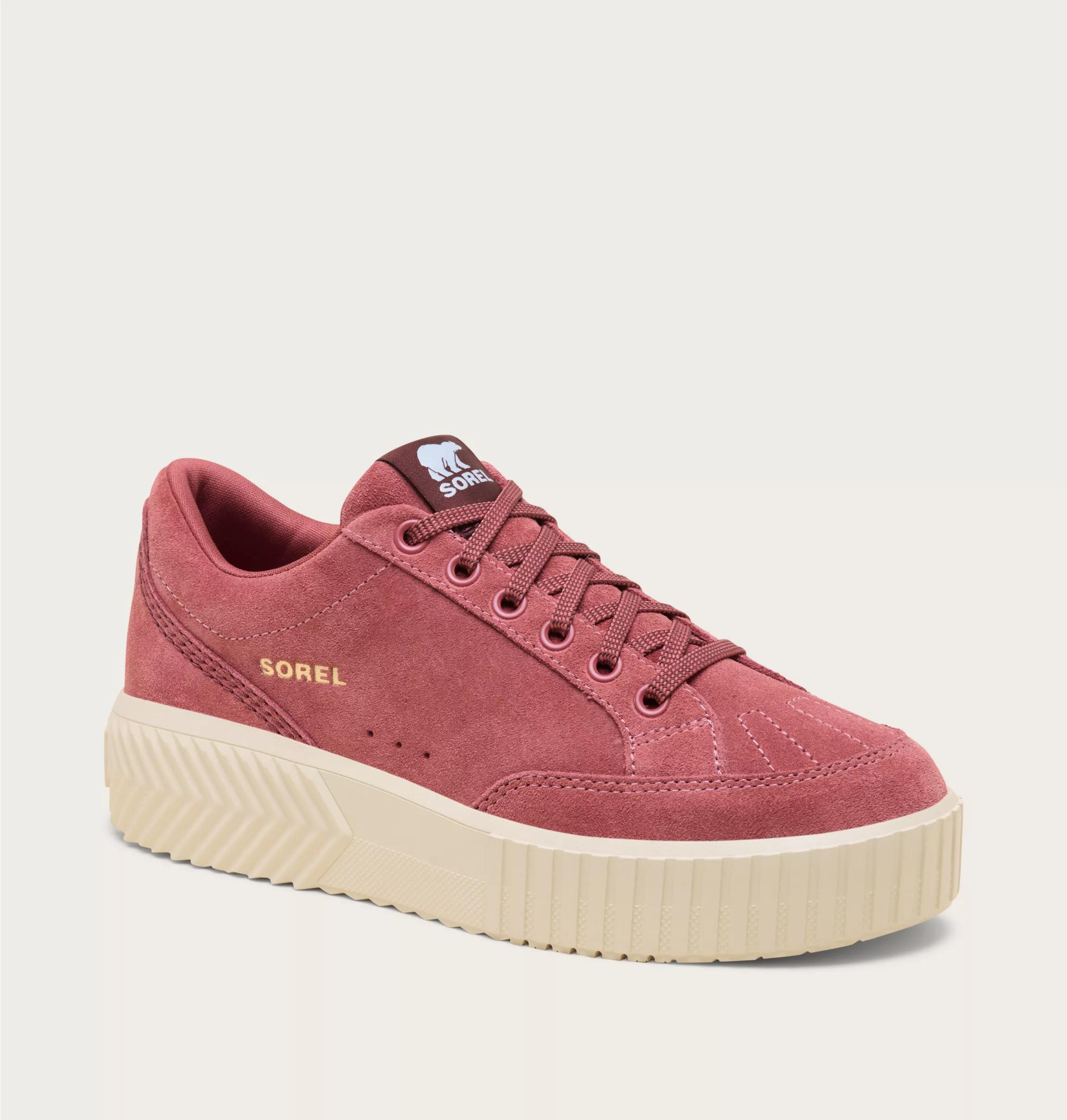ONA AVE™ LOW Women's Sneaker Product Image