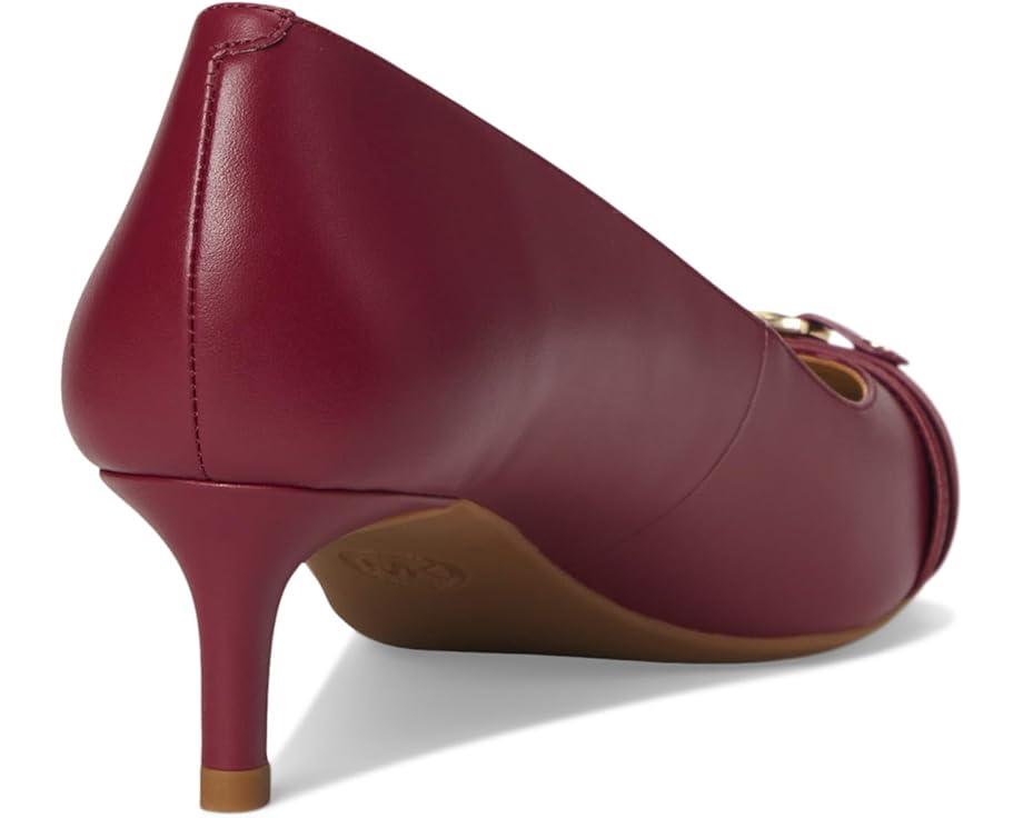 MSRP: $115(10% OFF) Product Image