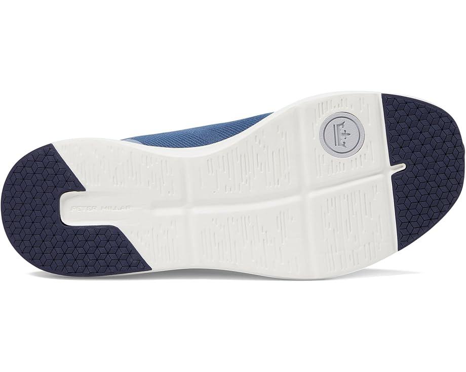 Drift Leather Hybrid Course Shoes Product Image