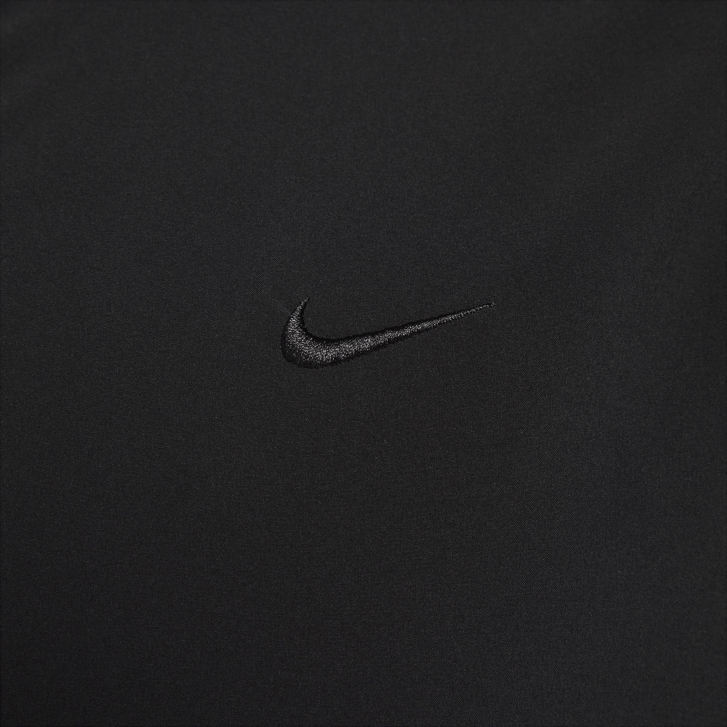 Nike Mens Unlimited Repel Hooded Versatile Jacket | FB7551-010 Product Image