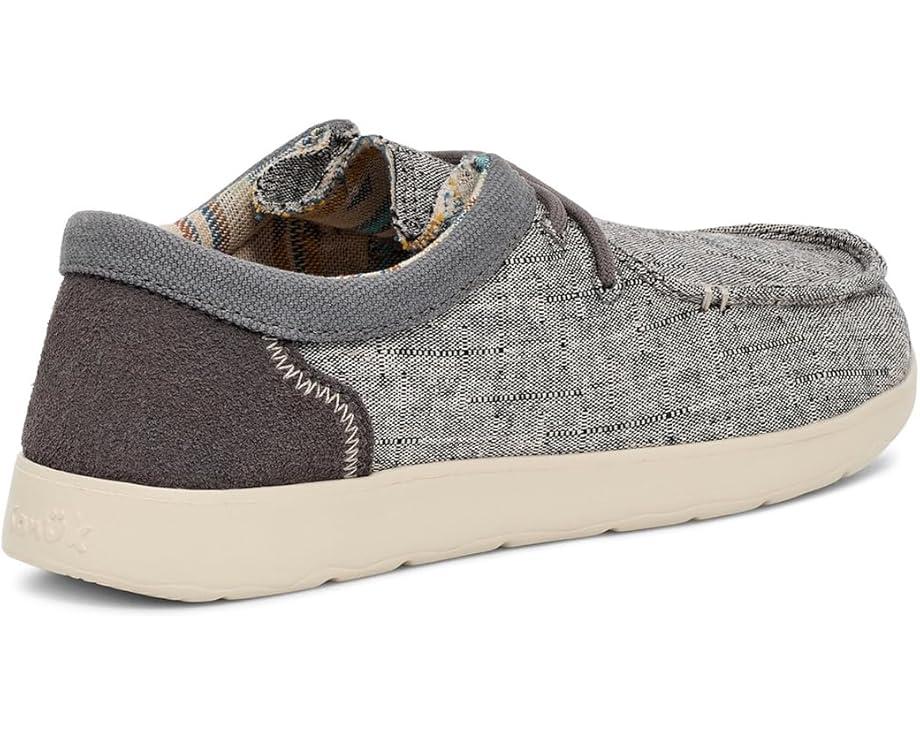 Hangout Lite Glam Product Image