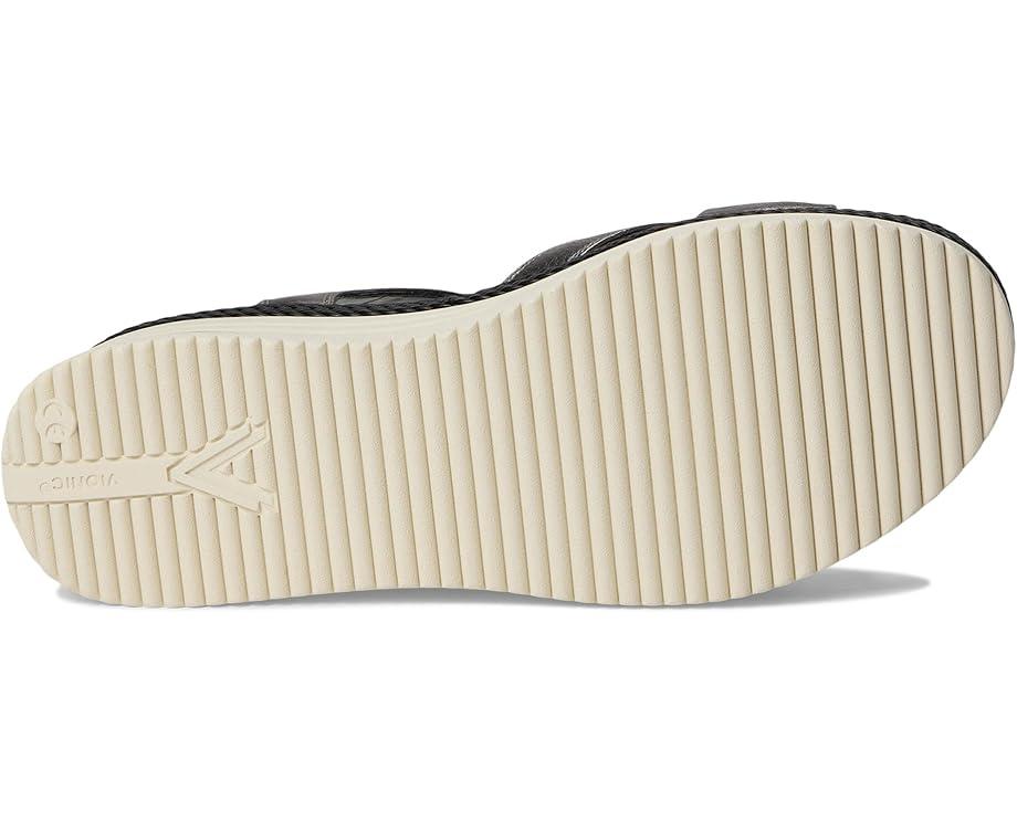 Rosa Strappy Sandals Product Image