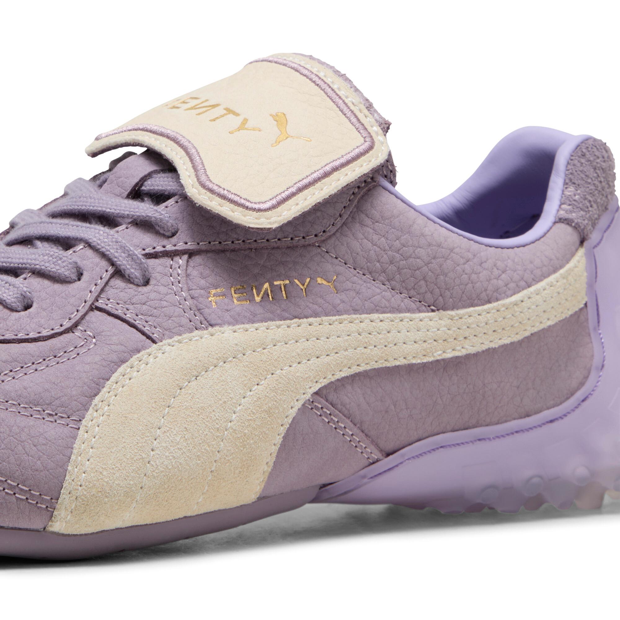 FENTY x PUMA AVANTI LS Women's Sneakers Product Image