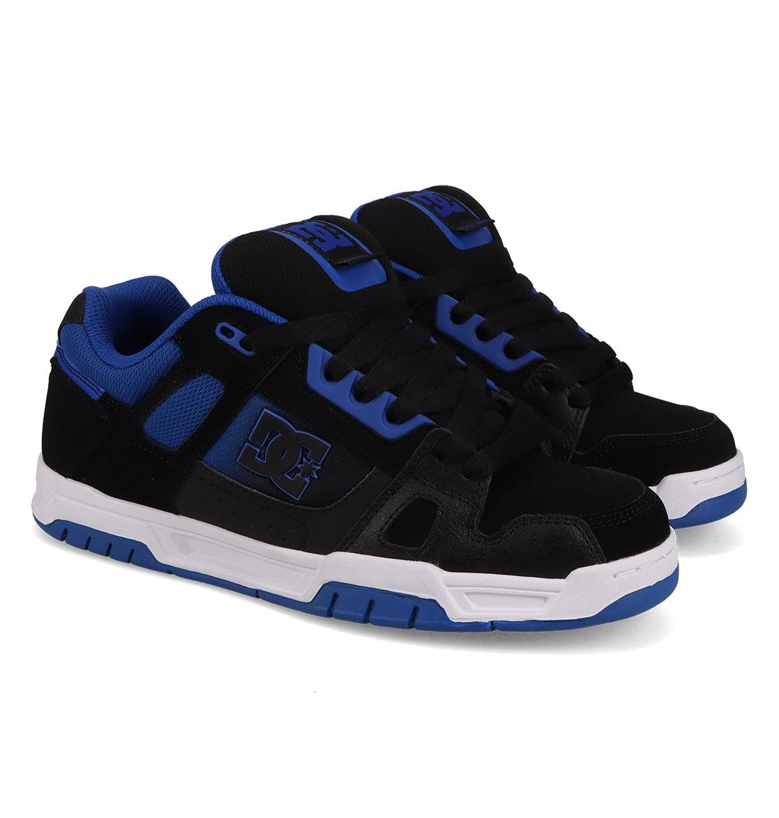 Men's Stag Shoes Male Product Image