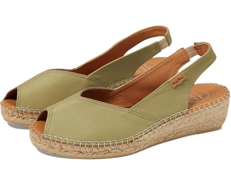 Women's Toni Pons Bernia-P Product Image