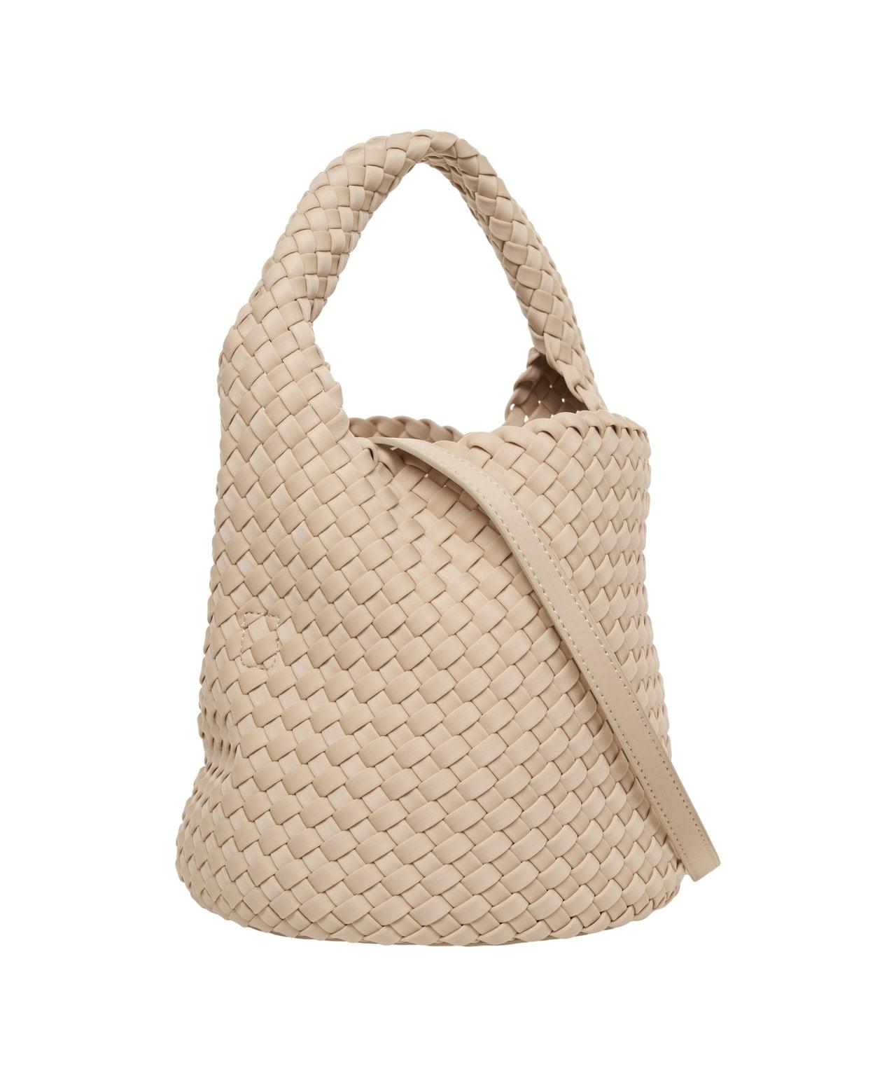 Handbag in neoprene Product Image