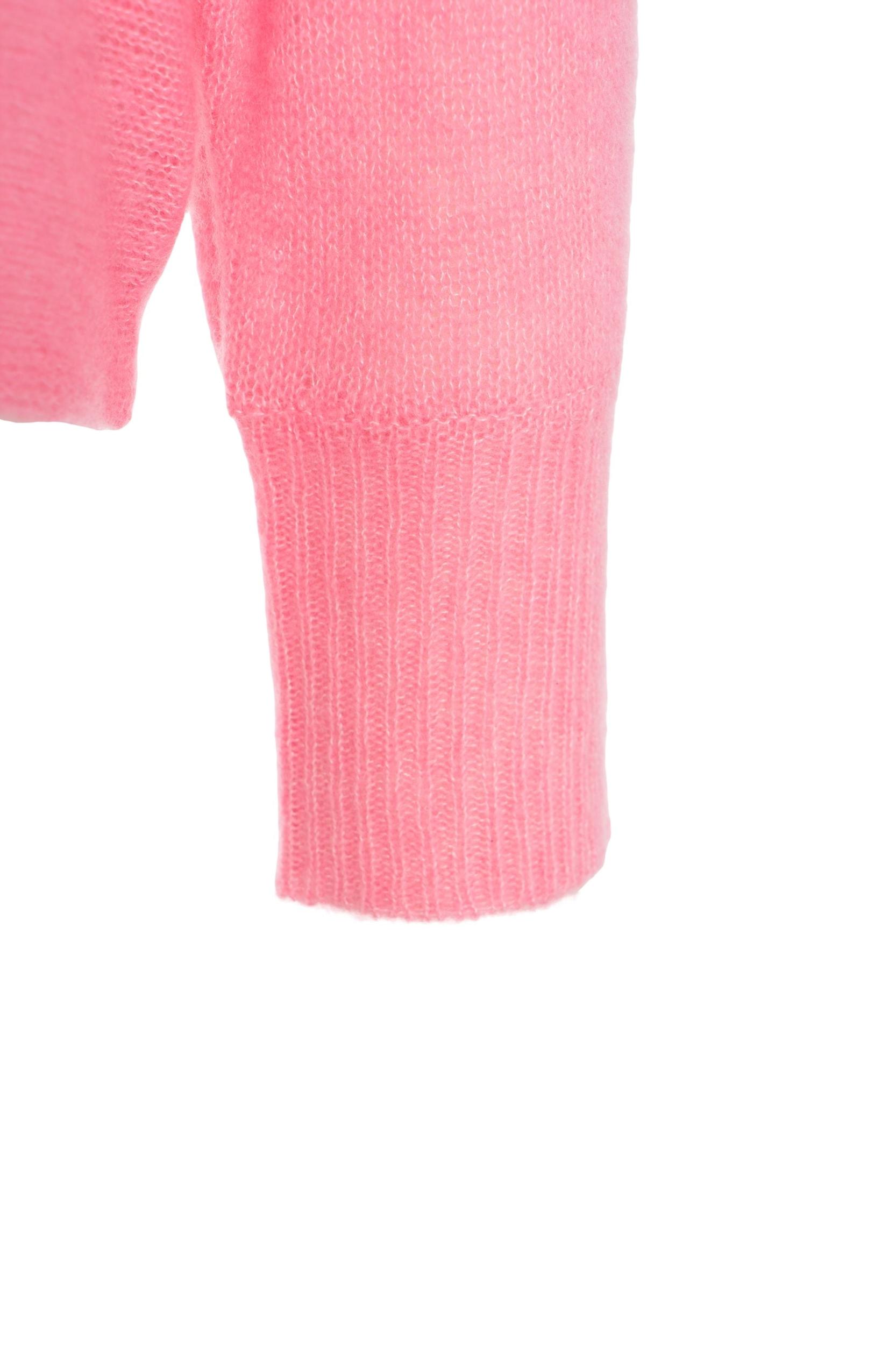 Knit sweater 'Amara Yangon' Product Image