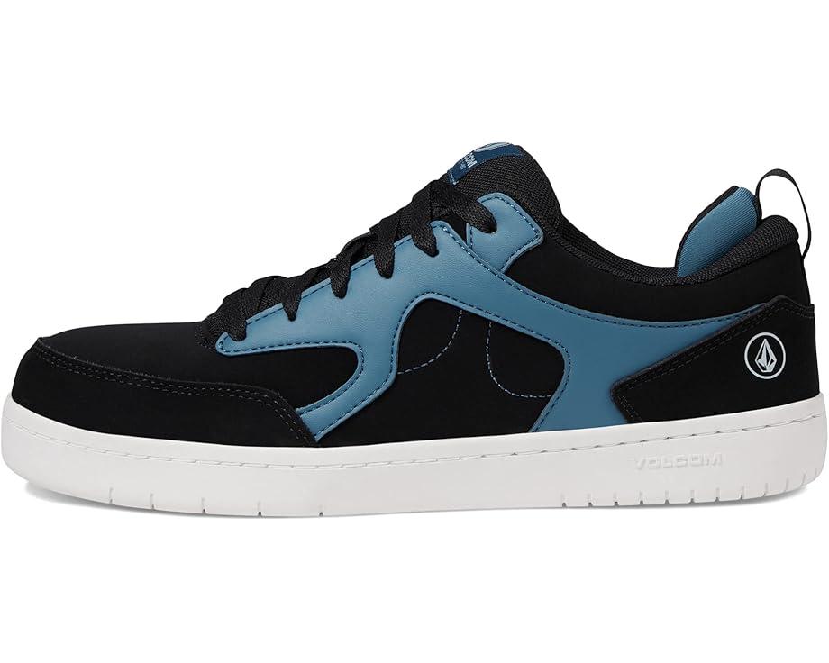 Evolve SD Comp Toe Product Image