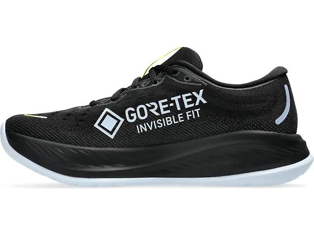 Men's | ASICS Gel-Cumulus 26 GTX Product Image