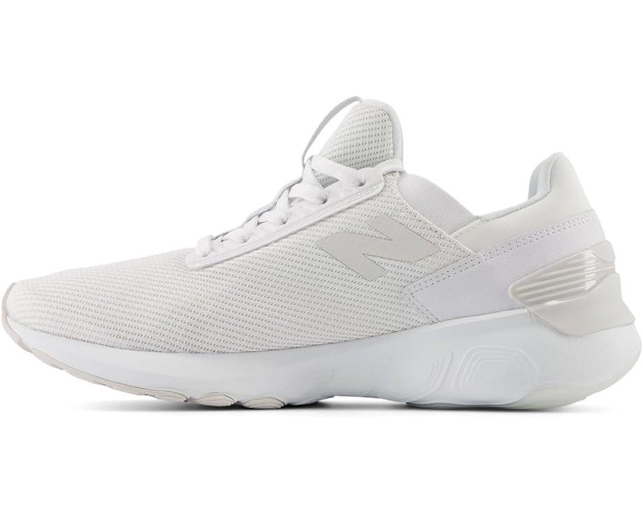 Fresh Foam X Cruz v3 Product Image