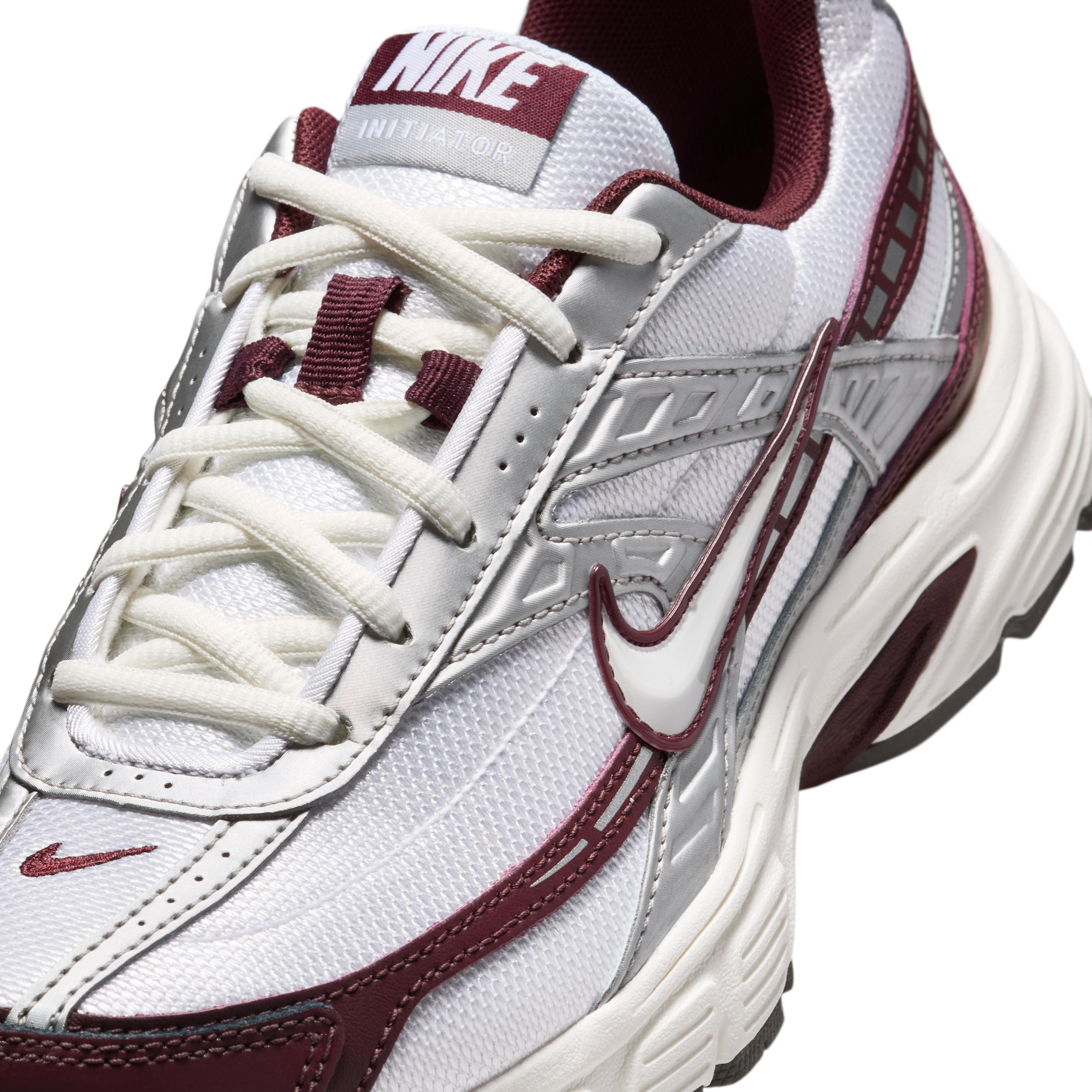 Nike Women's Initiator Shoes Product Image