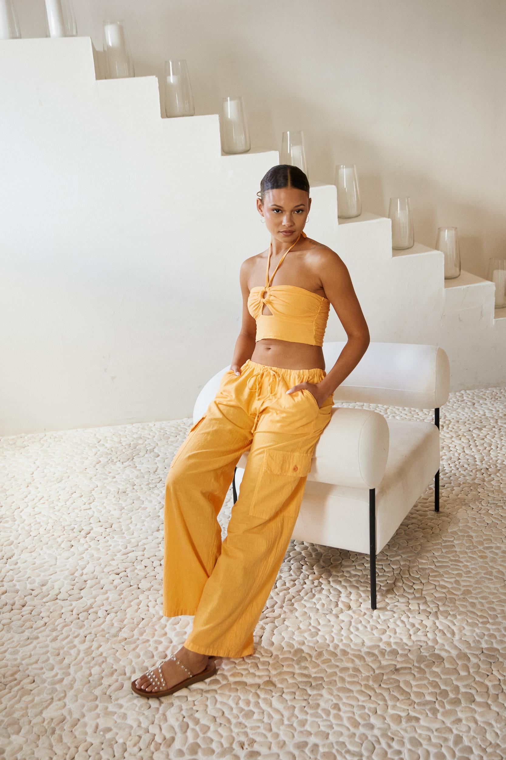 Vera Top Product Image