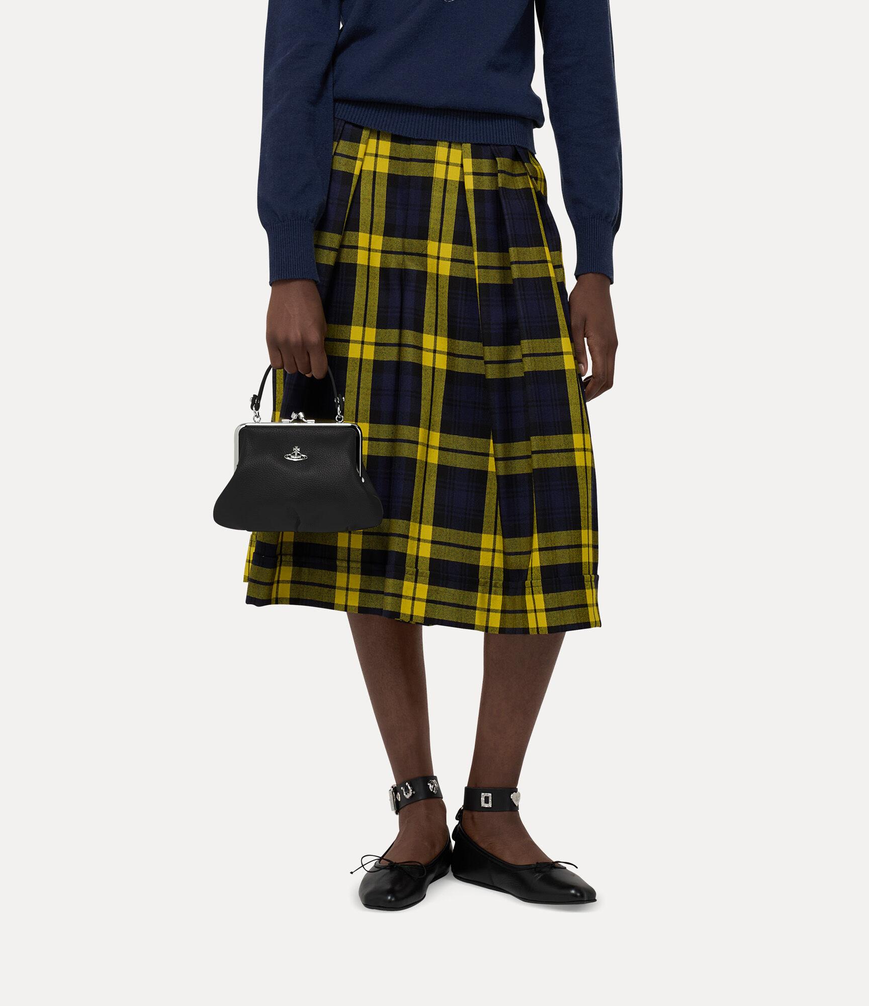 Granny Frame Purse Product Image