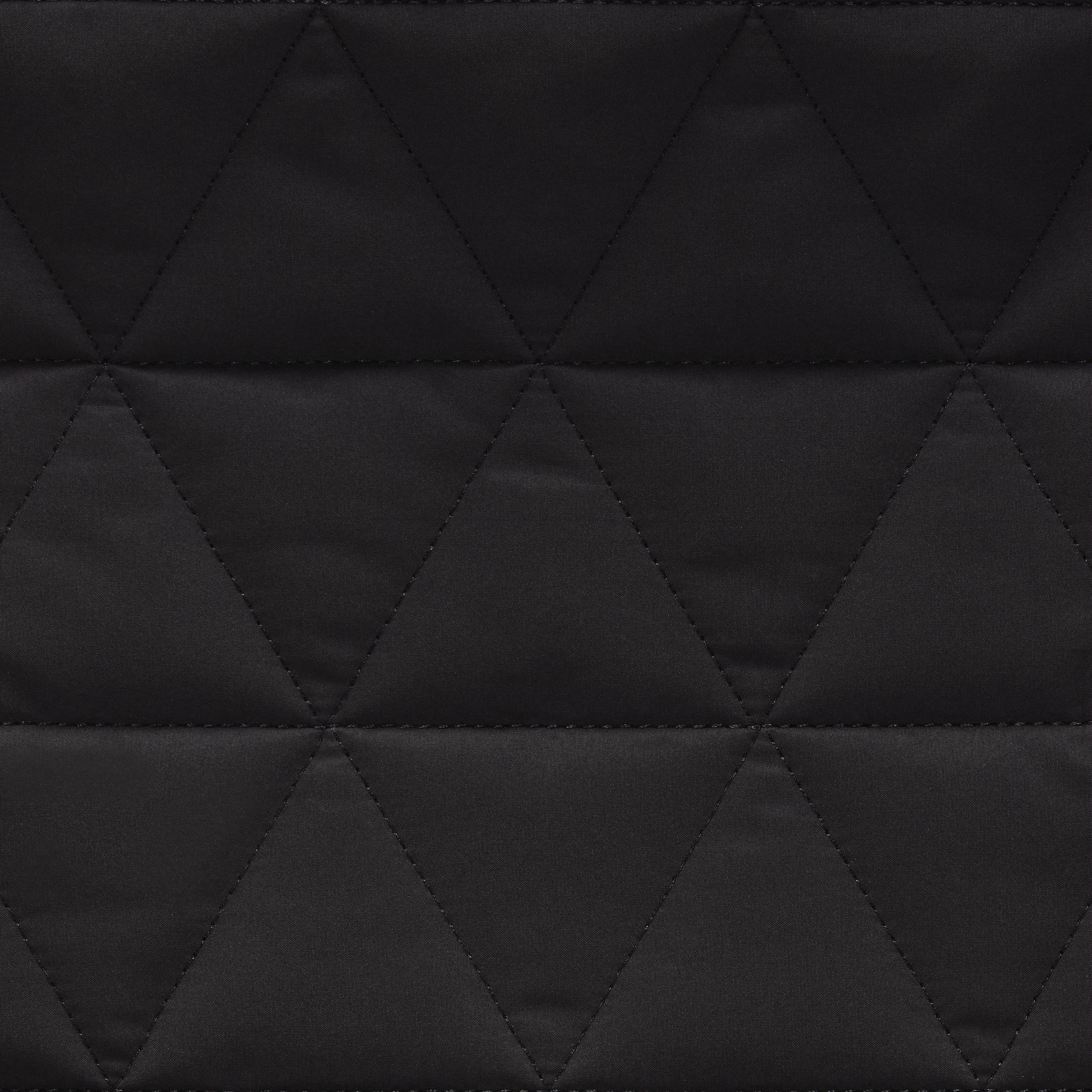 Mens Jordan Sport Gym Sack (9.8L) | MA0915-023 Product Image