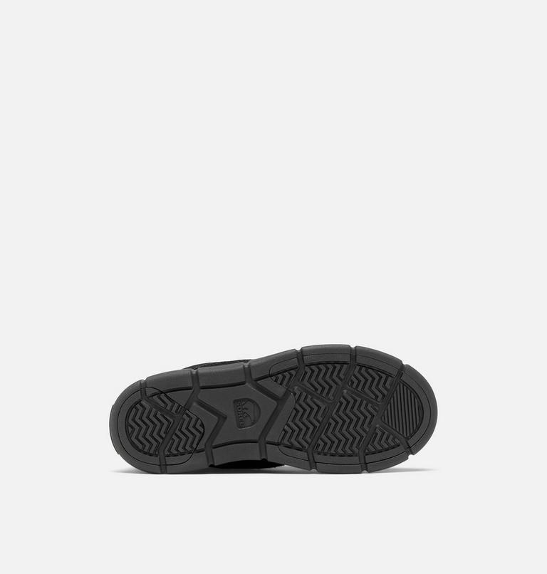 SOREL EXPLORER™ III Slip-On Women's Waterproof Boot Product Image