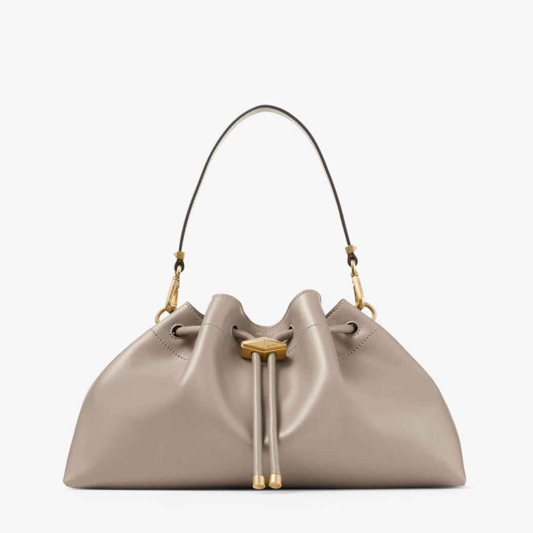 Cinch Medium Product Image