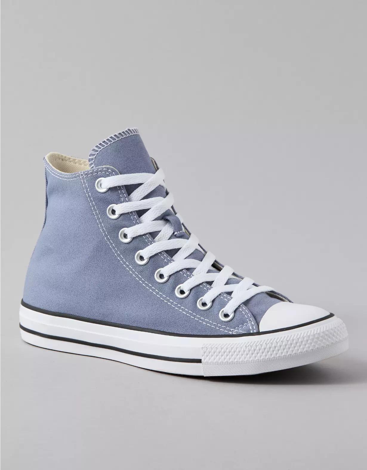 Converse Chuck Taylor All Star High-Top Sneaker Product Image
