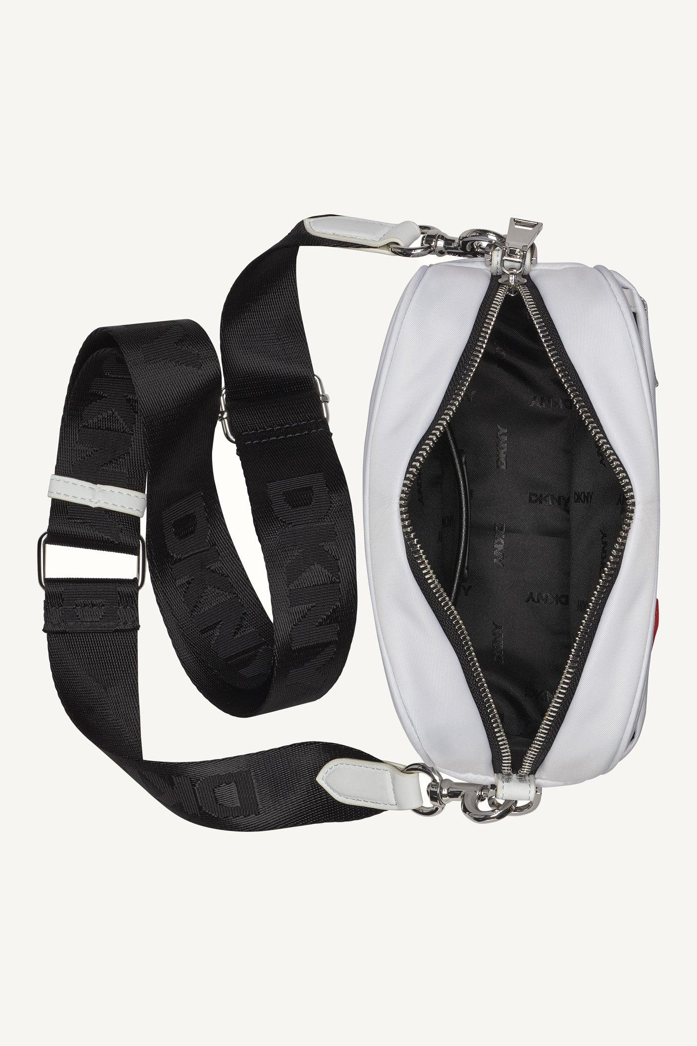 NYC CAPSULE CAMERA BAG Product Image