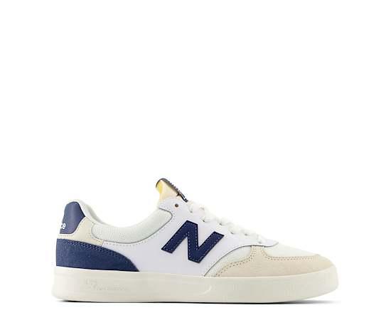 New Balance Womens Ct300 V3 Court Sneaker Product Image