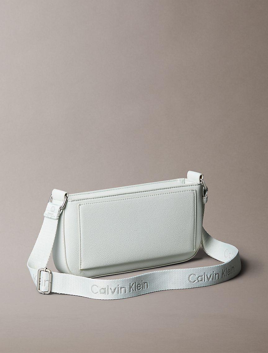 All Day Shoulder Pouch Product Image