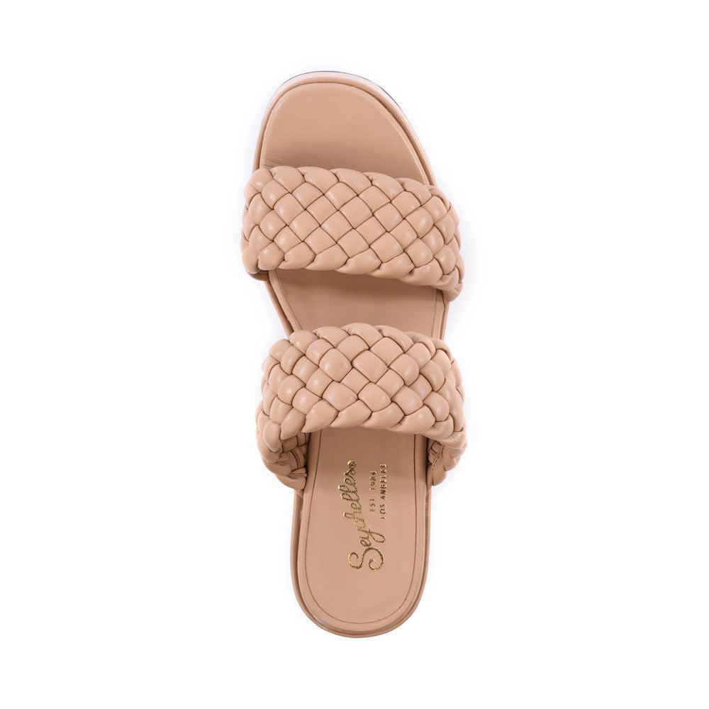 Seychelles Novelty Sandals Product Image