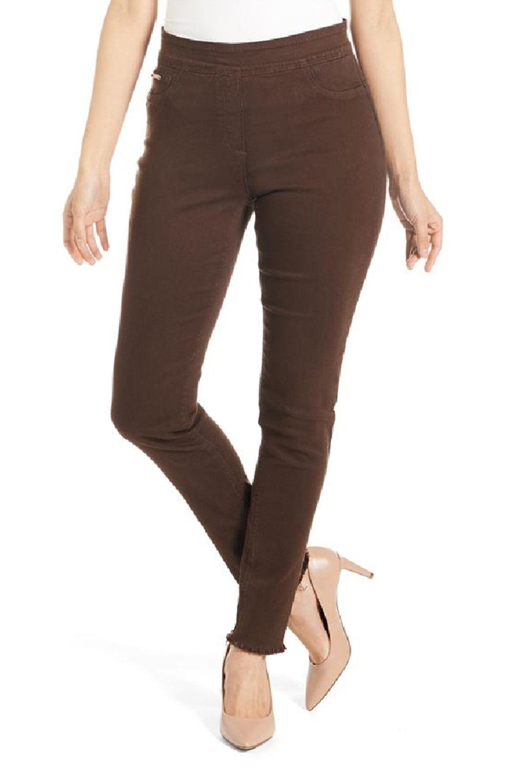 OMG Skinny Colors Product Image