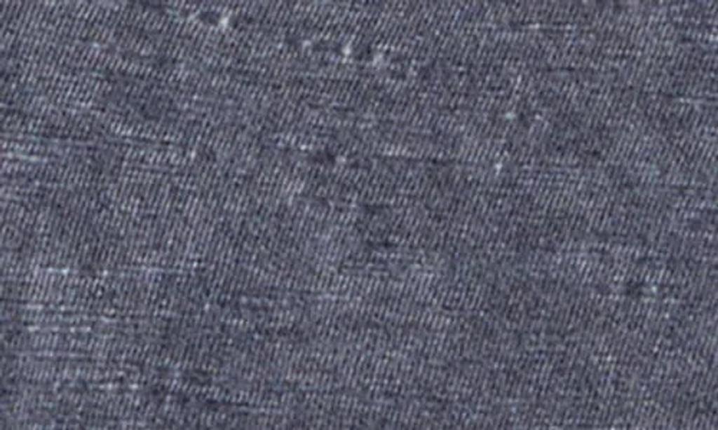 CINQ À SEPT Aint My First Rodeo Graphic T-shirt In Blue Product Image