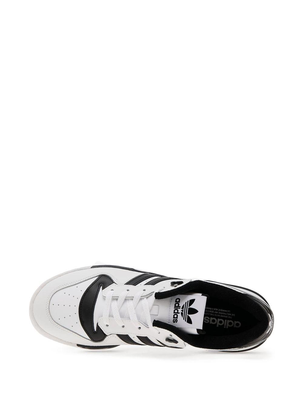 Rivalry sneakers Product Image