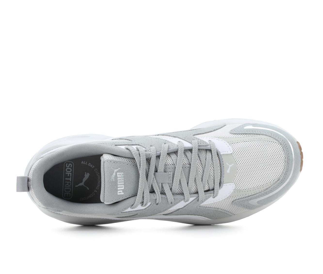 Men's Puma Hypnotic Sneakers Product Image