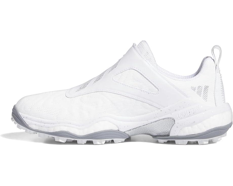 S2G 24 BOA Spikeless Golf Shoes Product Image