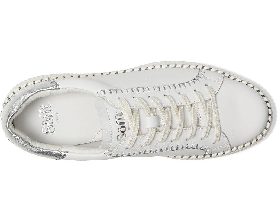 Women's Sofft Frazier Product Image