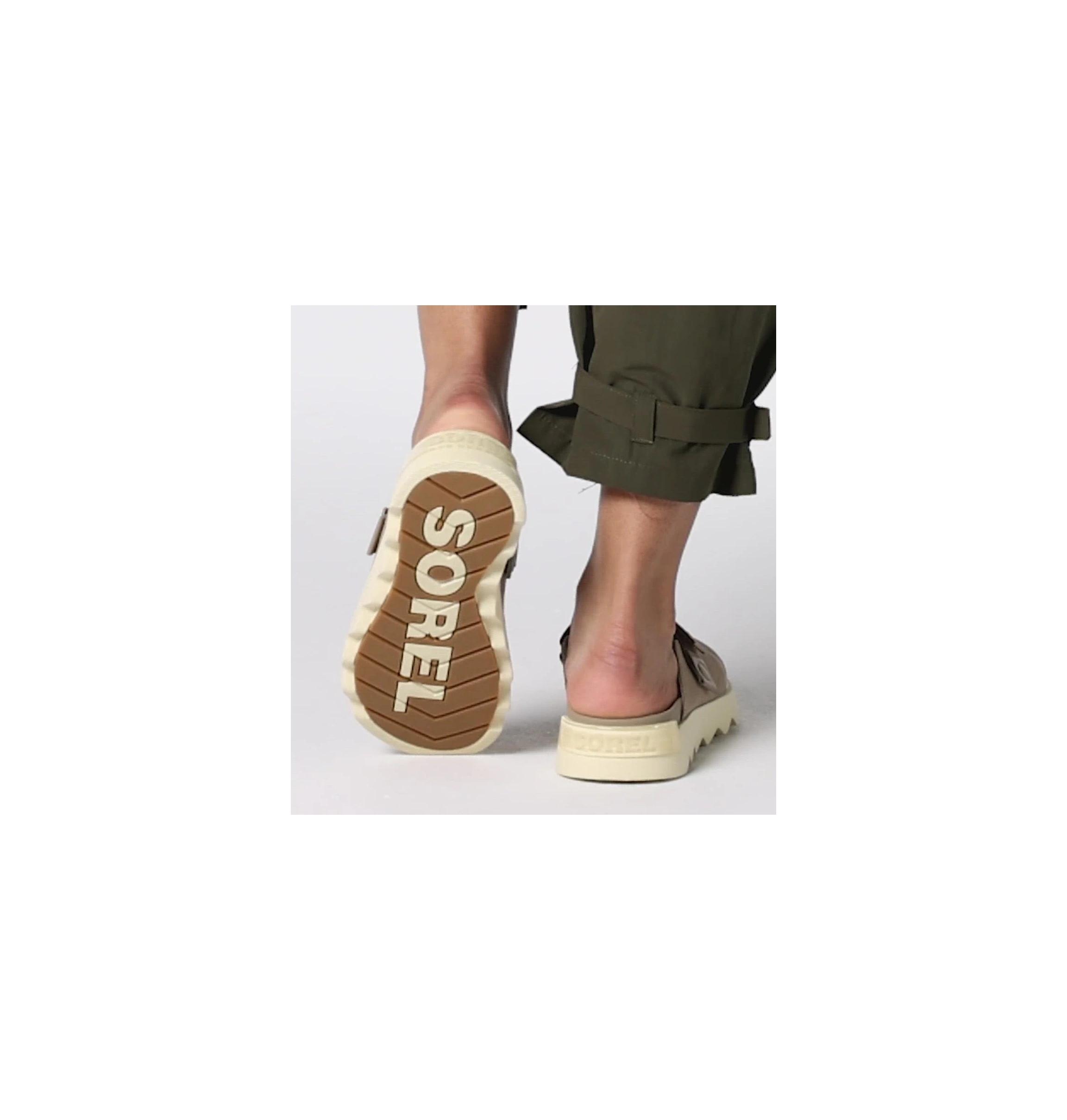 VIIBE™ Women's Clog Product Image