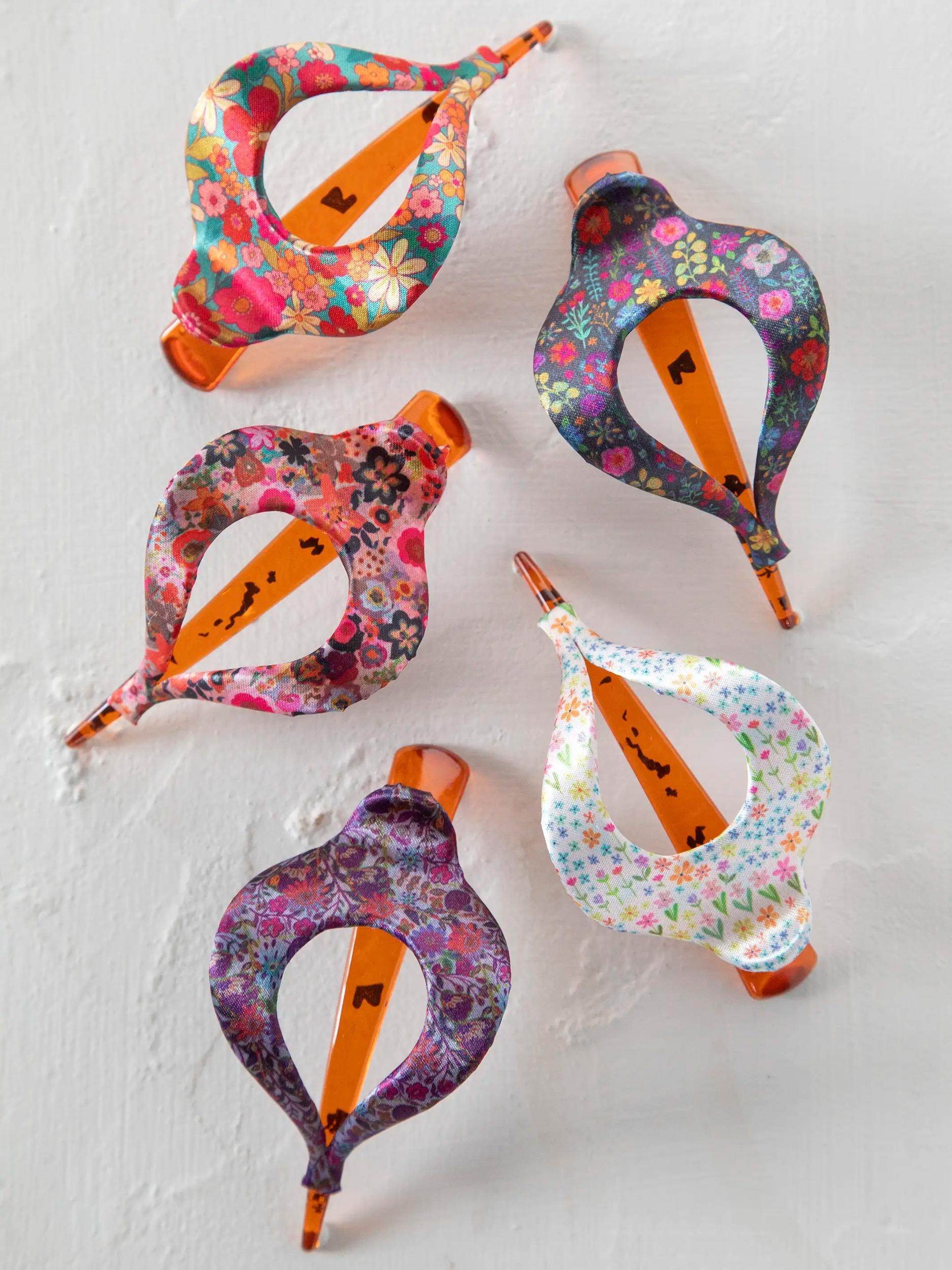 Boho Clip Product Image