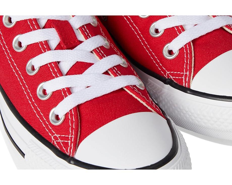 Chuck Taylor All Star - Ox Product Image