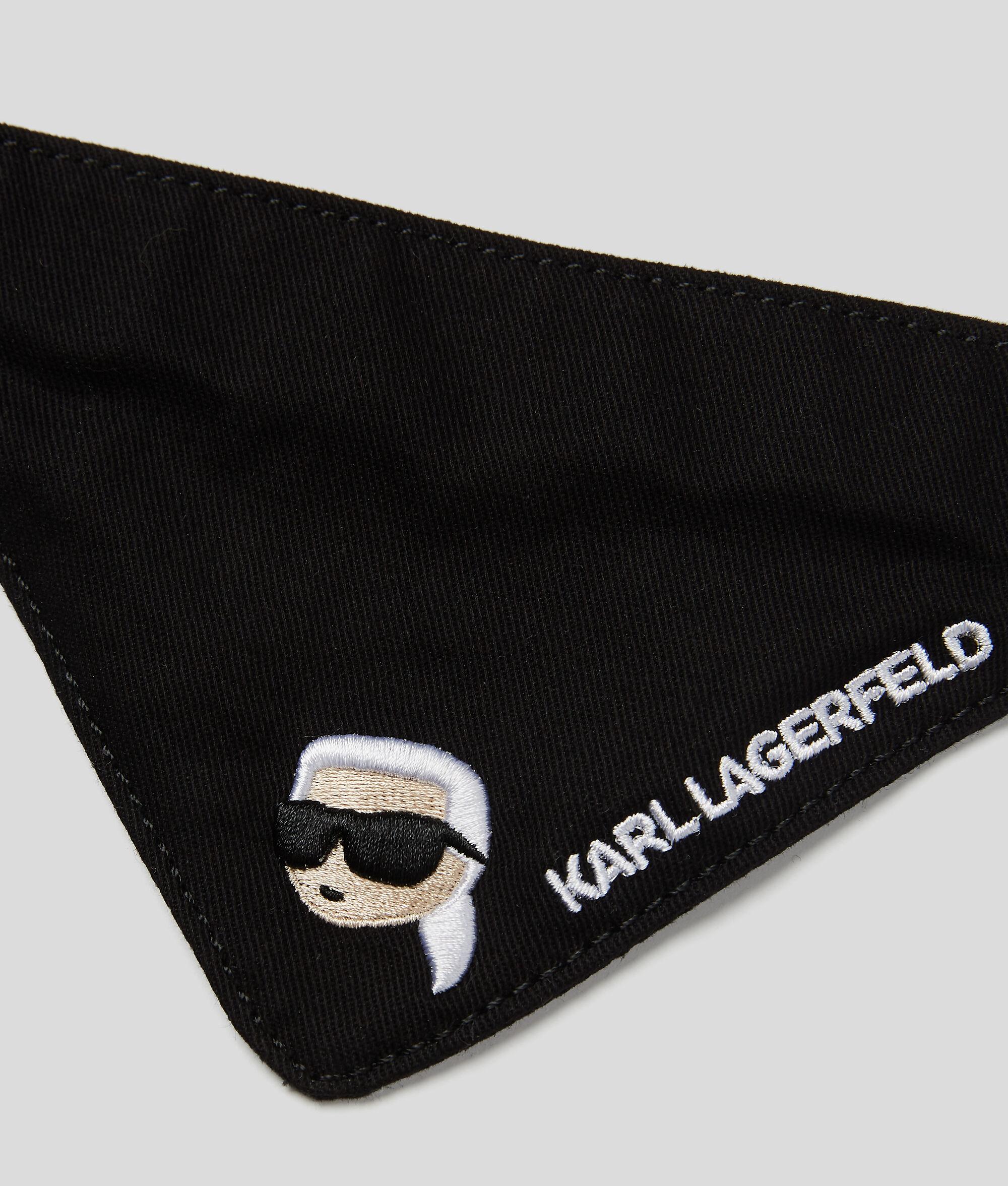 K/PET BANDANA Product Image