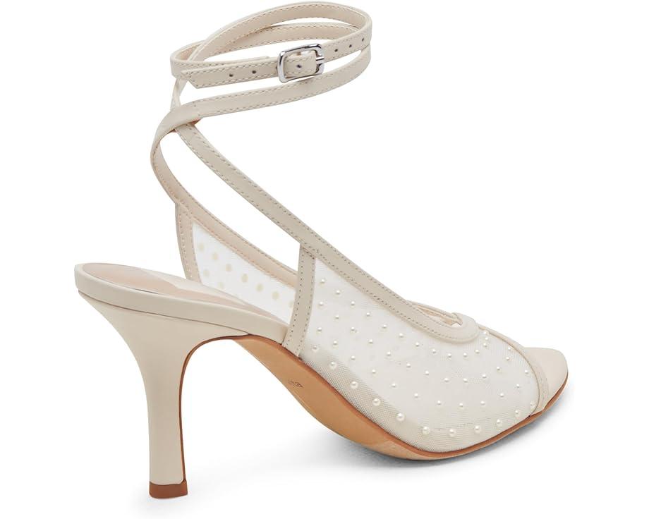 Lunete Pearl Product Image